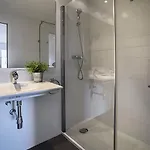 Ab Gracia Parc Guell Διαμέρισμα Βαρκελώνη