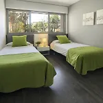 Διαμέρισμα Ab Gracia Parc Guell *