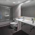 Ab Gracia Parc Guell Διαμέρισμα