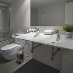 Ab Gracia Parc Guell * Βαρκελώνη