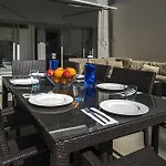 Ab Gracia Parc Guell Διαμέρισμα *