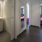 Ab Gracia Parc Guell Διαμέρισμα *