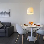 Ab Gracia Parc Guell * Βαρκελώνη